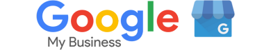 google business logo