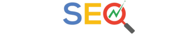 seo