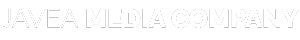 Javea Media Company
