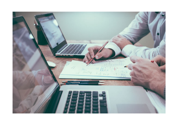 working on content-updates-and-rewrites