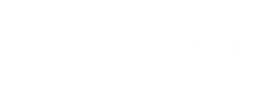 Javea Media Company